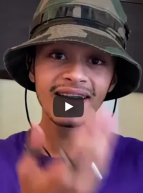 Cher futur moi- Irvin Anneix