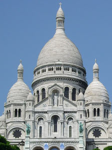 Union associative de Montmartre