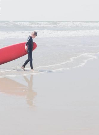 Liberté ! Bordeaux 2019 - Saison Culturelle