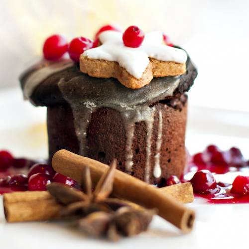 Dégustations au parc du Grand-Blottereau en famille pour les vacances