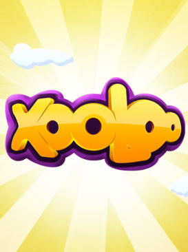 Xooloo TM App Kids