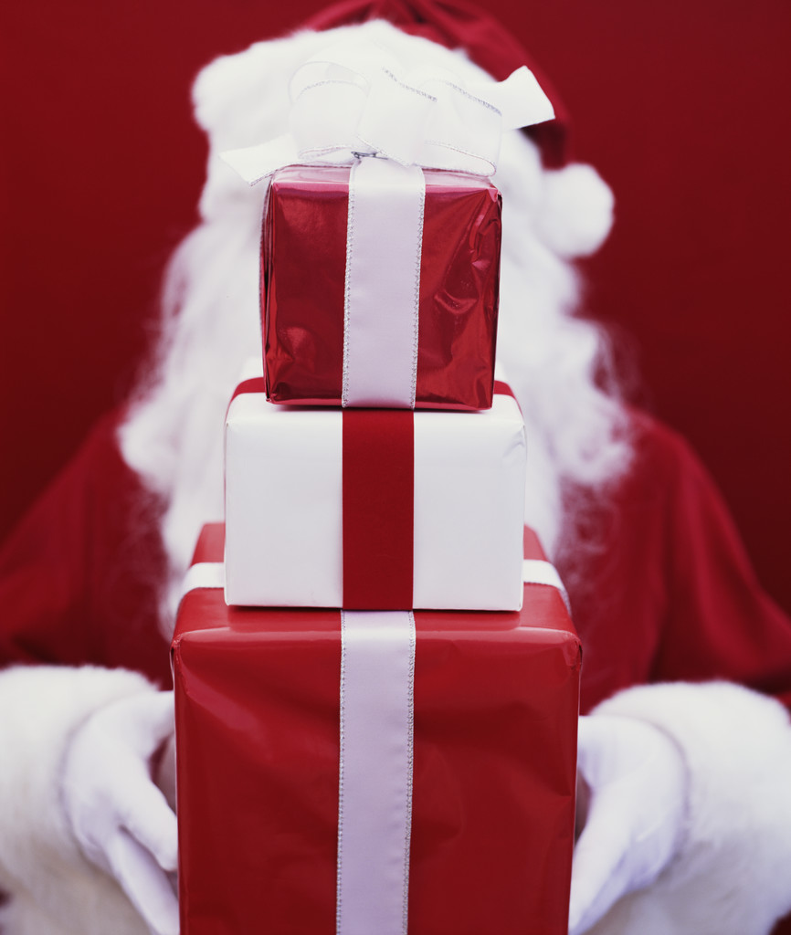 Préscolaires les idées de cadeaux enfant pour noel avec le top