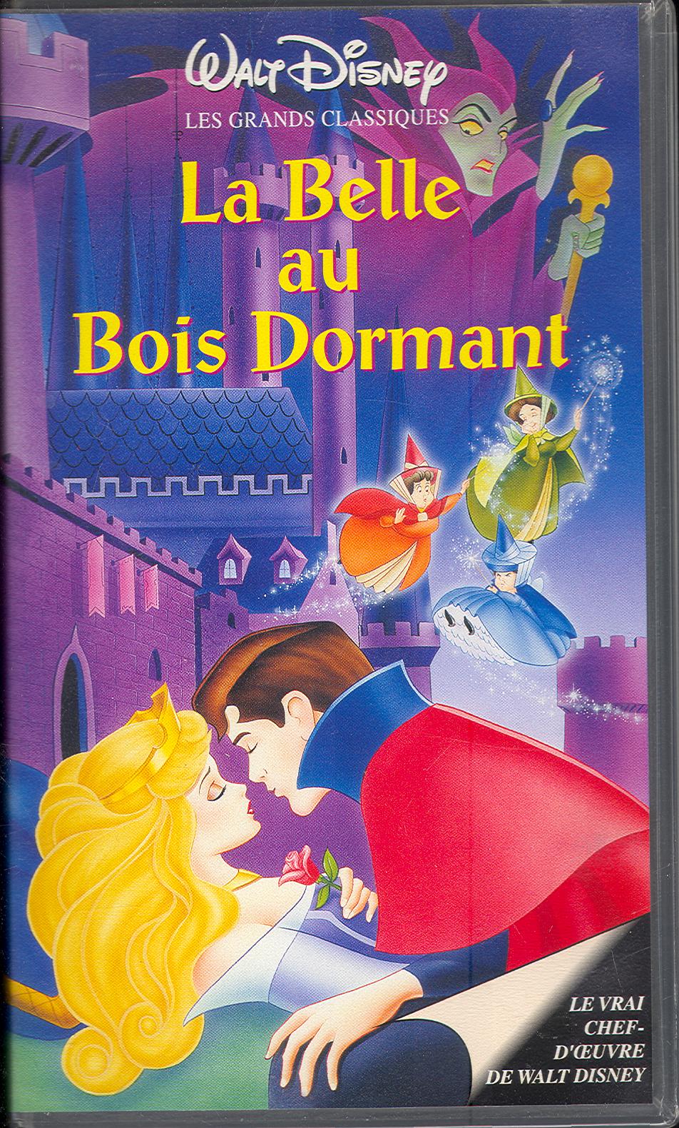 La belle au bois dormant 1959 vf. La belle au bois dormant 1959 vf. La belle au bois dormant 1959 vf. La belle au bois dormant. La belle au bois dormant 1959 vf.