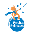 Association Petits Princes