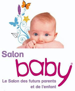 Votre Invitation Pour Le Salon Baby Lyon Citizenkid Votre Invitation Pour Le Salon Baby Lyon Citizenkid