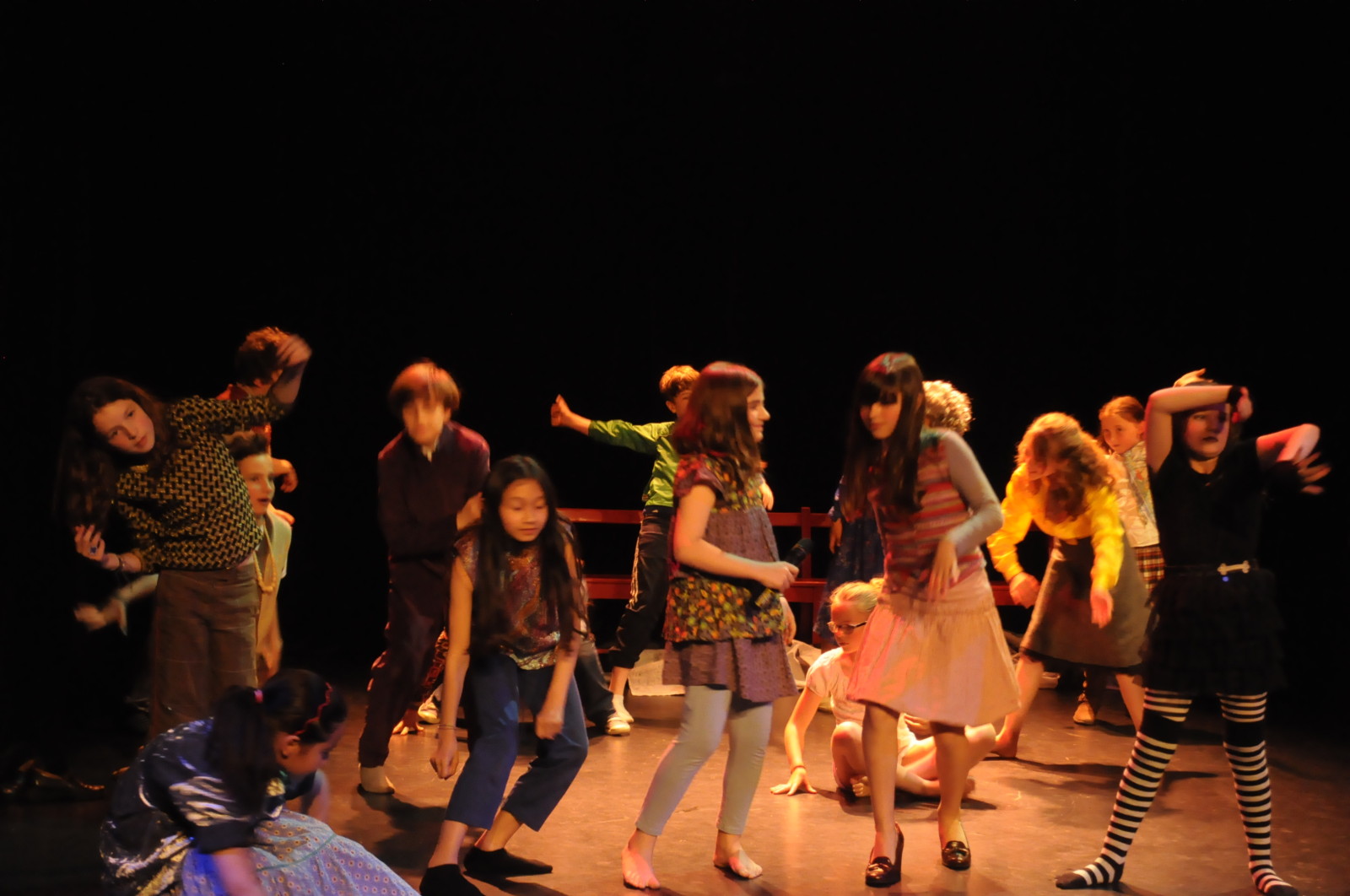 Les ateliers 20152016 du théâtre cours de théâtre pour enfants à Lille Citizenkid