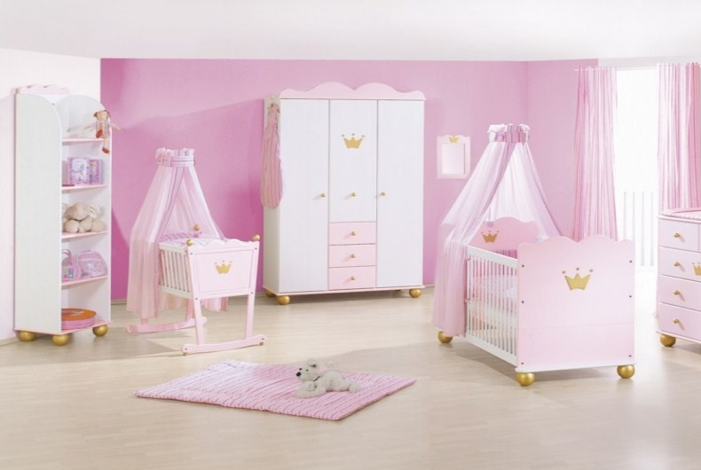 Cabriole Bebe Magasin De Puericulture En Ligne Citizenkid