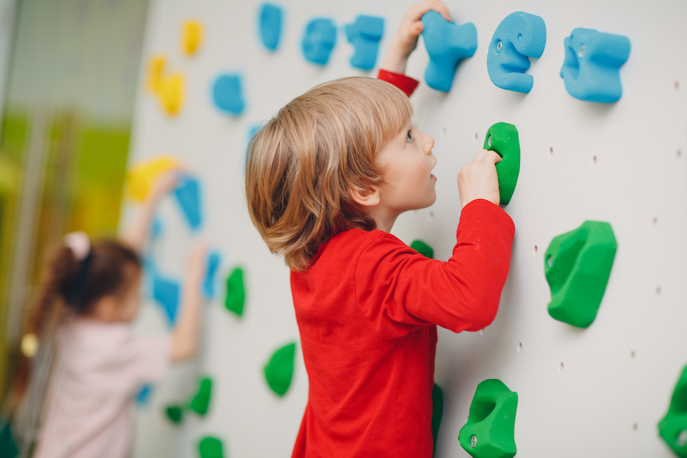 activite extra scolaire enfant 4 ans