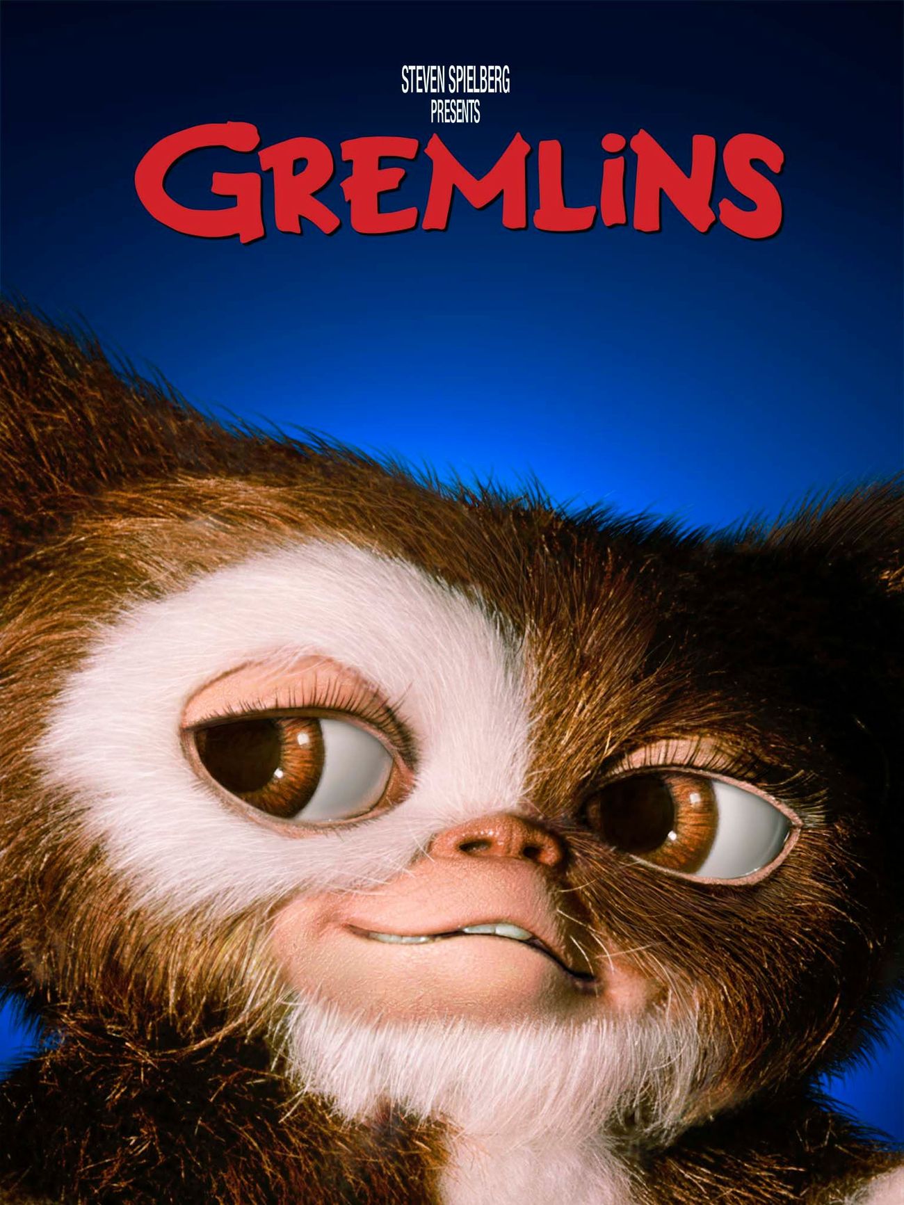 Bonjour Les Vacances Film