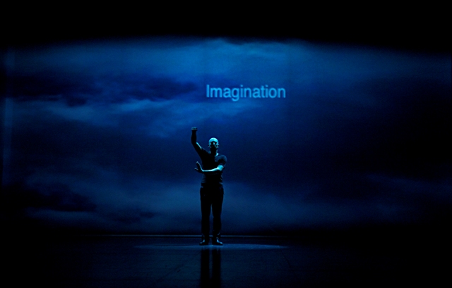 Cendrillon par Jo l Pommerat le - Fa9d927e5bd589355eb8bdff2c146af4577671c0 